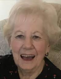 Search Jeanette Hill Obituaries and Funeral Services