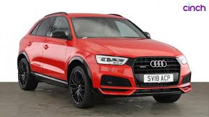 Image result for Misano Red 2018 Q3