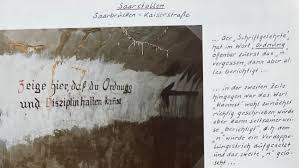 Die Sammlung Werner Eckel