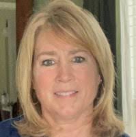 20+ "Shari Grant" profiles