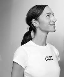 Retrouvez-nous à Light + Building et rencontrez les 5 premiers membres du  jury des Lamp Awards 2019 !