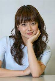 多部未華子インタビュー 動画付き ２０歳 ７３歳の 女の顔 を変幻自在に演じ分け 歌が苦手 も克服したそのココロは 4 産経ニュース 多部未華子 多 部 動画 女性