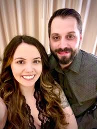 Photographer needed for anniversary photos?