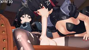 @xype3Dxs video Tweet