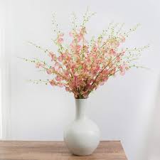 Maybe you would like to learn more about one of these? Top 20 Best Artificial Wedding Centerpieces Bouquets Heavy Com