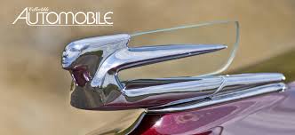 Image result for Garganey Teal 1973 Cadillac