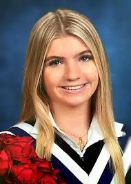 Rythum Plus Dance Company