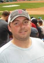 Obituary information for Brenden “Mays” Hartmann Mailloux