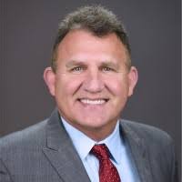 Luis Perez Oramas Email & Phone Number