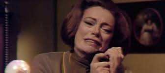 Episode 362: The Day After