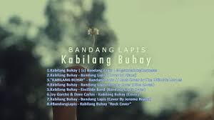 We did not find results for: Jay Garche Dave Carlos Kabilang Buhay Cover Nghenhachay Net