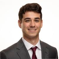 100+ "Sheehan" profiles