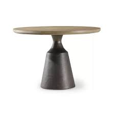 Brownstone Furniture Diego Dining Table Perigold Dizajn Dizajn Sada