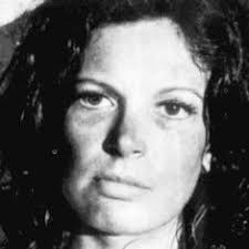 Eva Mondolfi — The Movie Database (TMDB)