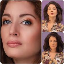 La actriz y fotógrafa cubana Claudia Monteagudo también está cumpliendo  años este miércoles. Felicidades 🎉🎉🎉 #cubanoticias360 #actriz  #felicitaciones #cumpleaños