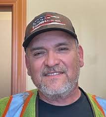 STRENGTHENING OUR COMMITMENT TO WILDFIRE PREVENTION