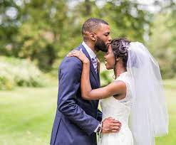 2021 could be the biggest wedding year ever. 2021 Will Be A Big Year For Weddings With A Few Adjustments Chain Store Age