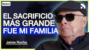 Ex ESPÍA REVELA TODA la VERDAD: Guerra, Terrorismo y Mentiras