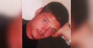 Daniel David Dewitt Obituary