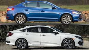Acura Ilx Vs Acura Ilx Vs Civic Honda Civic Vs Acura Ilx Buy This Regarding Honda Civic Vs Acura Ilx Honda Civic Acura Ilx Toyota Hybrid