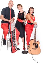 & brauner reiter auf igtv www.hubertvongoisern.com. Repertoire Tanzband Voices And Music Hochzeits U Partymusik