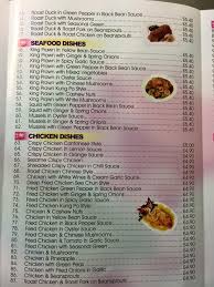 A Very Happy New Year To All Our Opal Den Chinese Take Away Facebook