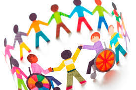 Інклюзія в освіті Донеччини ➜ АКМЦ