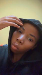 I Need Man/Women to Clean Empty Apartments and construction Houses. $1280  weekly