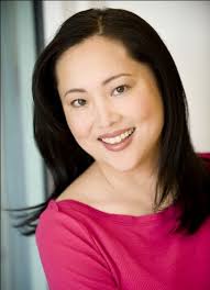 Theatre Lab's Cast of 'August: Osage County' PT. 2: Andra Belknap,  Ghislaine Dwarka, MC Harford & Lorrie Smith