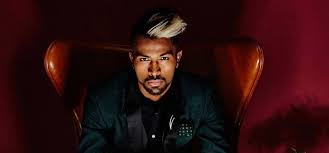 Learn how to create your own. We Called Out Hardik Pandya Now It S Time To Call Out Colleagues Friends And Family