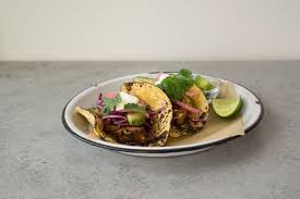 Try all my taco bell copycat recipes here. Fish Tacos Amanda Frederickson