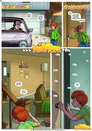 Page 1 | milftoon-comicsf-is-for-fuckingissue-3 | Erofus - Sex and Porn  Comics