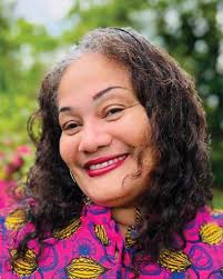 THURSDAY, OCTOBER 10