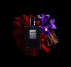 Pearl Oud Kilian Pearls Fragrance Cologne Kilian
