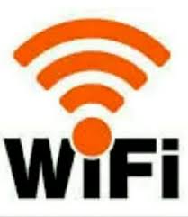 Bisa berlangganan paket speedy atau indihome. Terjual Pasang Internet Wifi Indihome Surabaya Dan Sekitarnya Kaskus