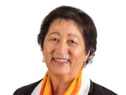 Find Trusted Real Estate Agents in Bethlehem