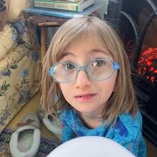 STAR Walk & Roll 2023