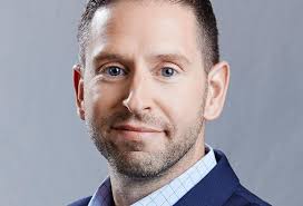 Contact Lauren Patterson, Email: l***@optiv.com & Phone Number