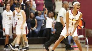 Image result for Tinnea