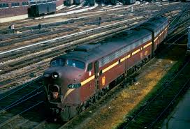 Union Station - Wikipedia