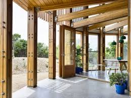 Maybe you would like to learn more about one of these? Best 30 Modern Doors Exterior Folding Door Type Design Photos And Dwell