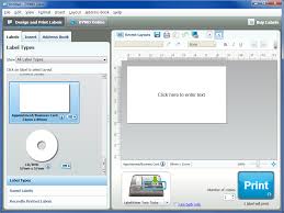 Dymo Labelmanager Drivers For Mac Moodgoodsunshine S Blog
