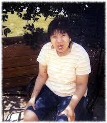 Francheska Jo Two Lance