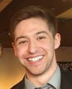 Obituary for Benjamin Neal Kyser