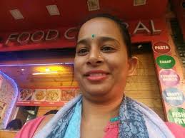 Ruchi Chauhan's User Profile