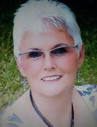 Barbara Marie Kyser Obituary