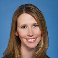 3400+ ":uber" profiles