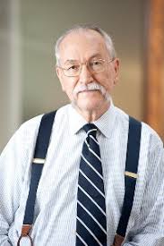 Timothy J. Snider Attorney