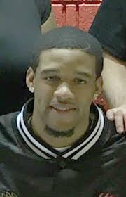 Bay College signs three Milwaukee cage players