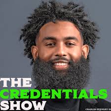 NBA Agent & Attorney Noah Croom Talks Negotiation And Business Mindset In  The NBA